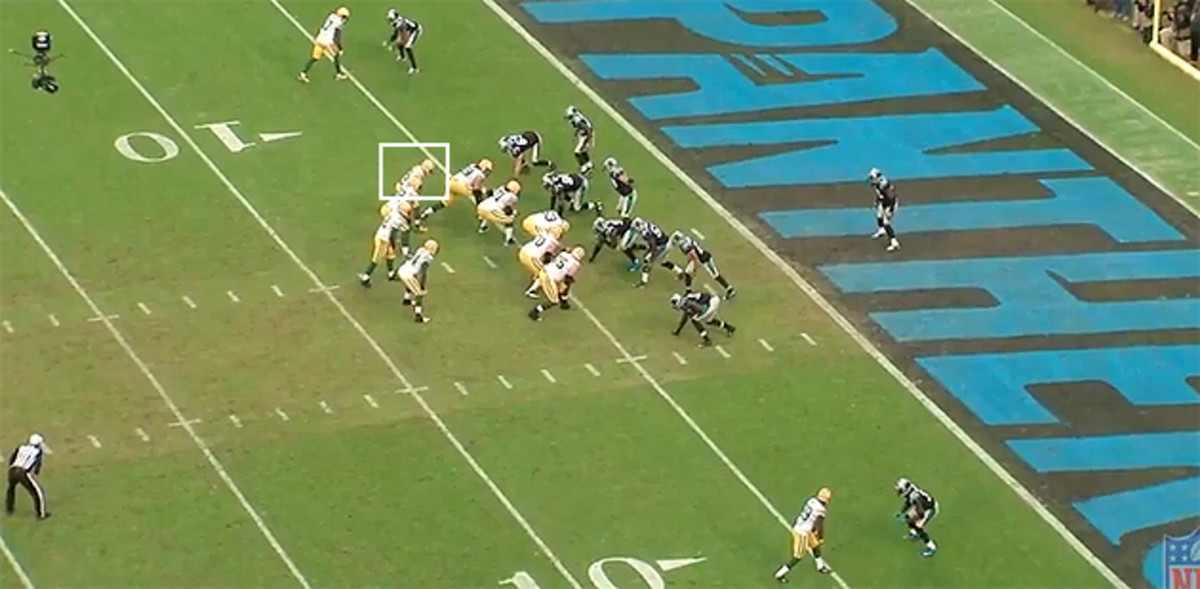 rodgers_pantherspick1.jpg